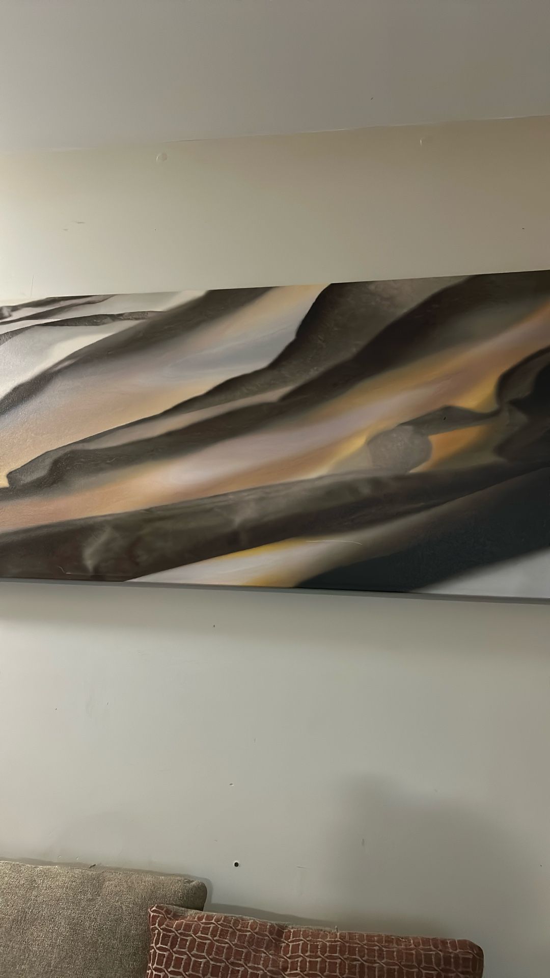 Wall Art (large/