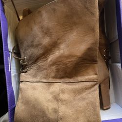Size 8.5