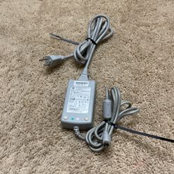 Li Shin International Enterprise Corp AC Adapter model LSE9901B1250, 12VDC 4.16A