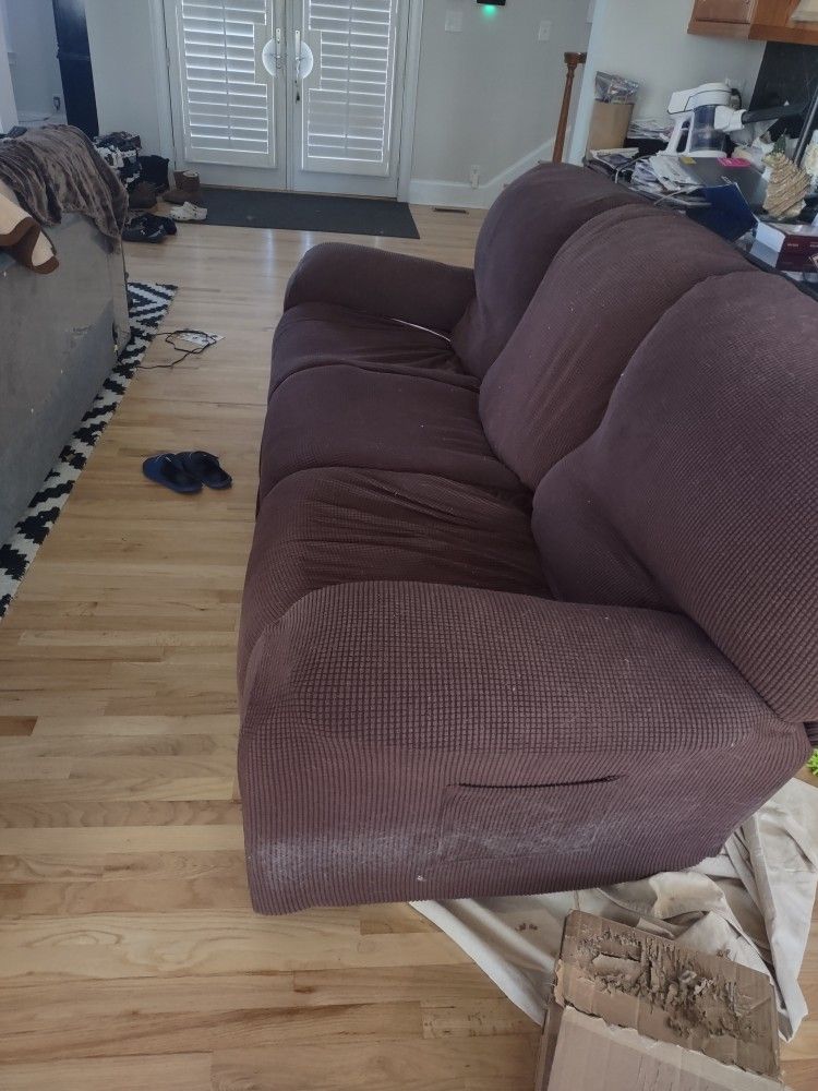 Couch