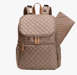 Brand New Diaper Bag