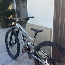 Kona Process 134 cr/dl