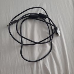 HDMI Cord