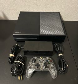 Xbox One *Digital Only*