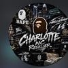 charlotte_reseller