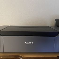 Printer For Negotiations 