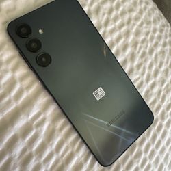 Samsung Galaxy A15 5G A156U 128 GB Unlocked