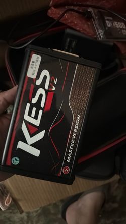 Kessv2 new
