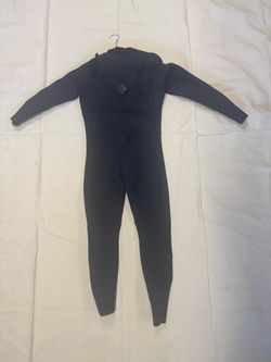 O’Neill 3mm Full Suit Wetsuit, Size XLS – $150 obo