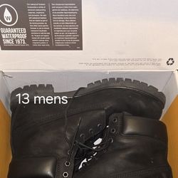 Mens Tims