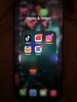 Apple 16 Pro Max Unlocked