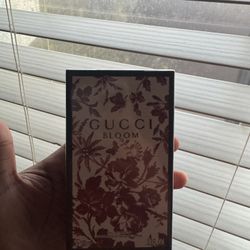 Designer Perfume