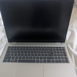 Brand New Dell Laptop 16 Pro 