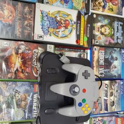 CG VIDEO GAMES AND CONSOLE REPAIR