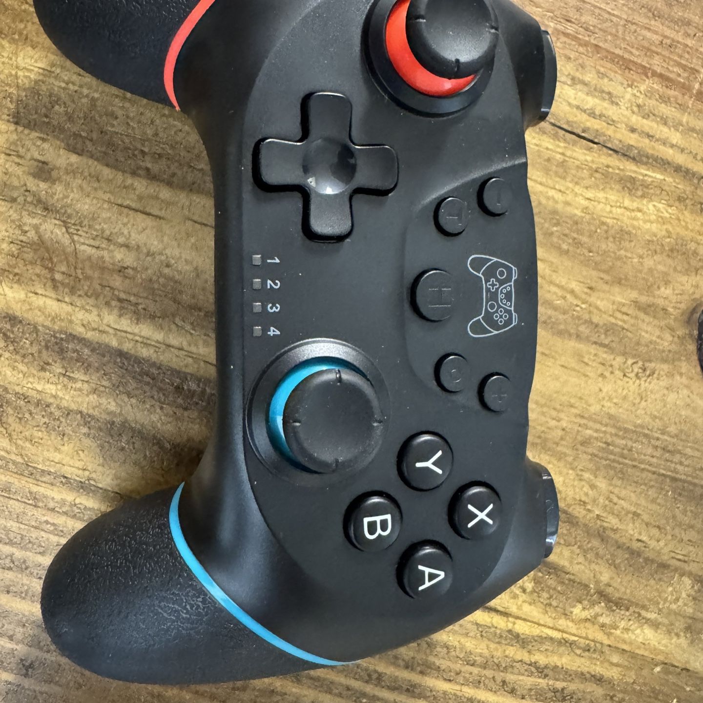 Image #1