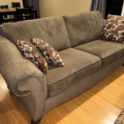 Like New Sofa