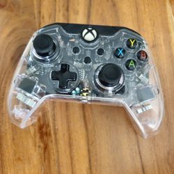Xbox One Controller 