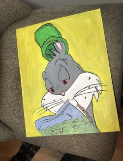 Custom Pieces Artyy