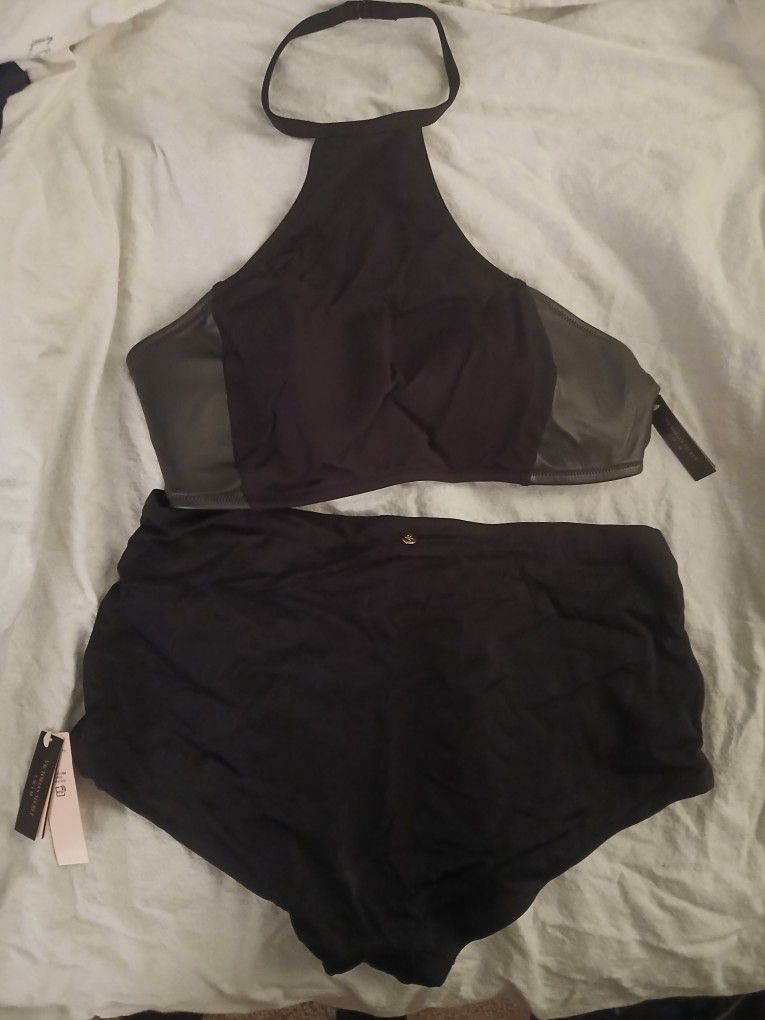 Bikini