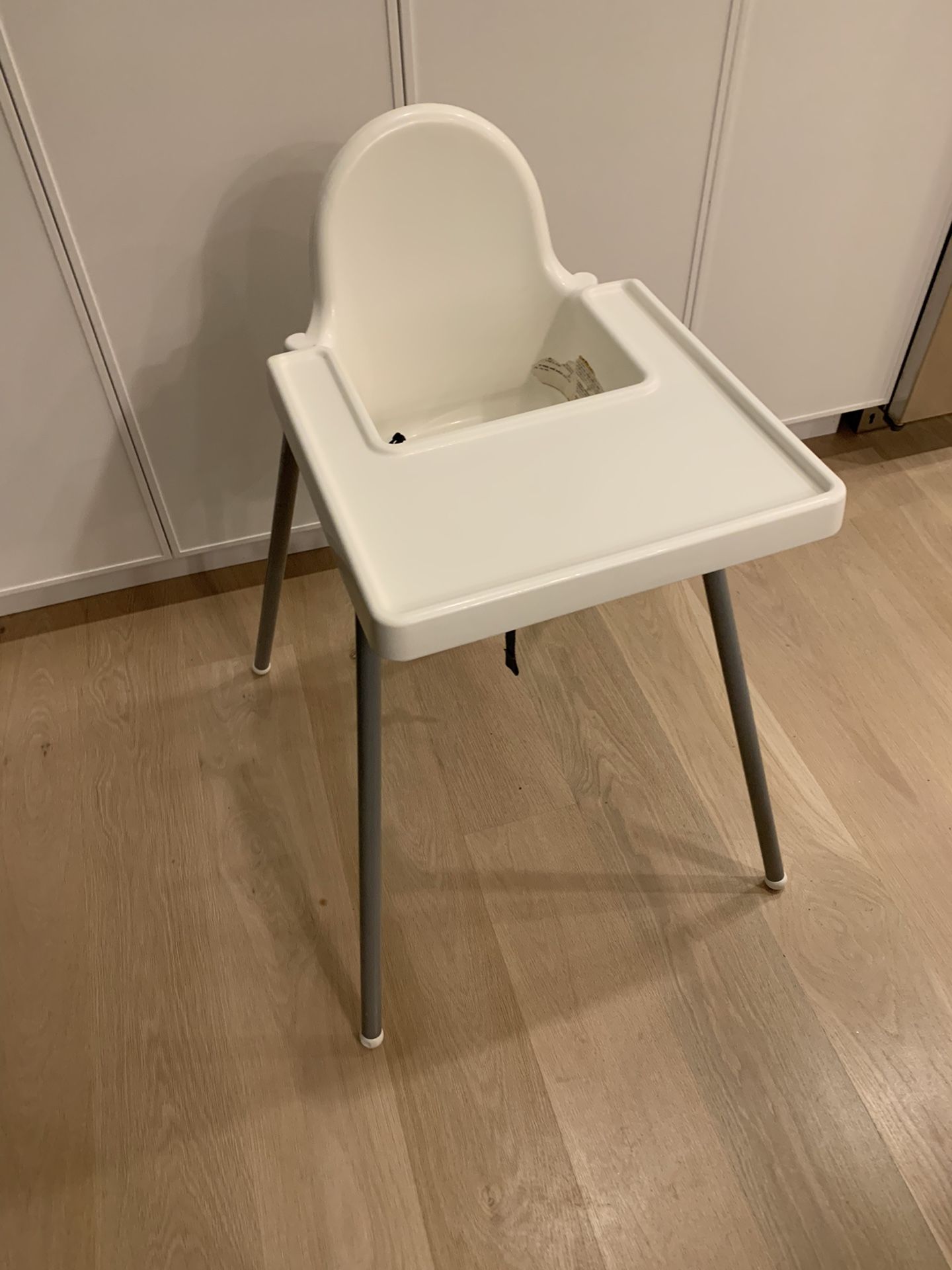 IKEA High Chair