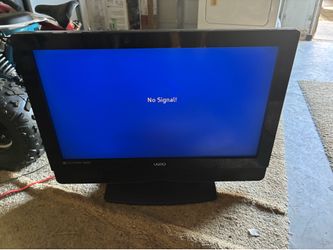 Vizio 32” HDTV