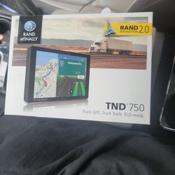 I Need A Scooter Michigan 