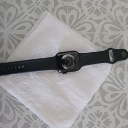 Apple watch series 9