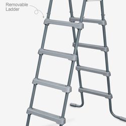 Brand New Pool Ladder 