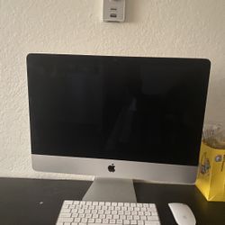 iMac