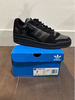 Adidas forum