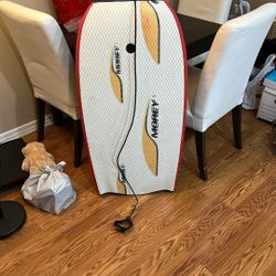 Morey Boogie Board
