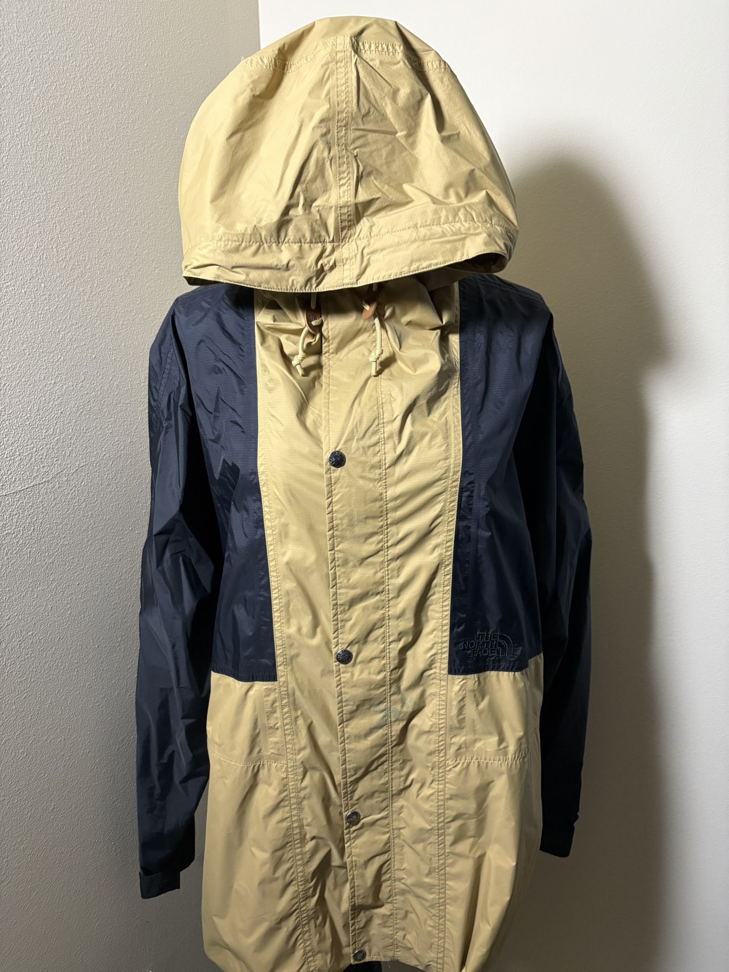 North face Jacket 🧥