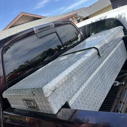  Tool Box