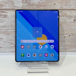 Samsung Galaxy Z Fold5 5G 256GB Unlocked Liberado