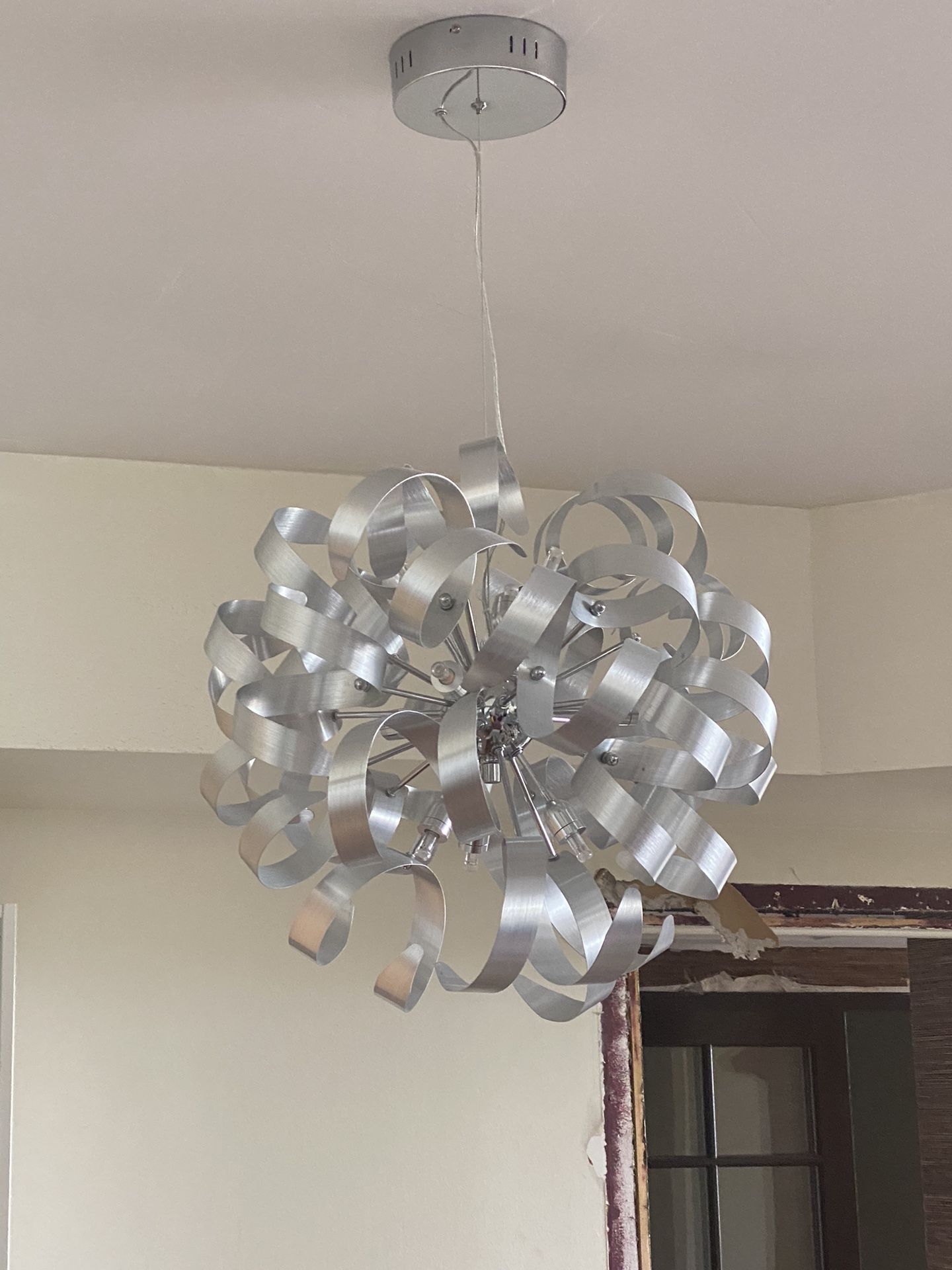 Chandelier Globe Pendant Light Fixture,All Products : American Fashion Style Bags On Sale