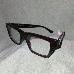 Gucci Glasses