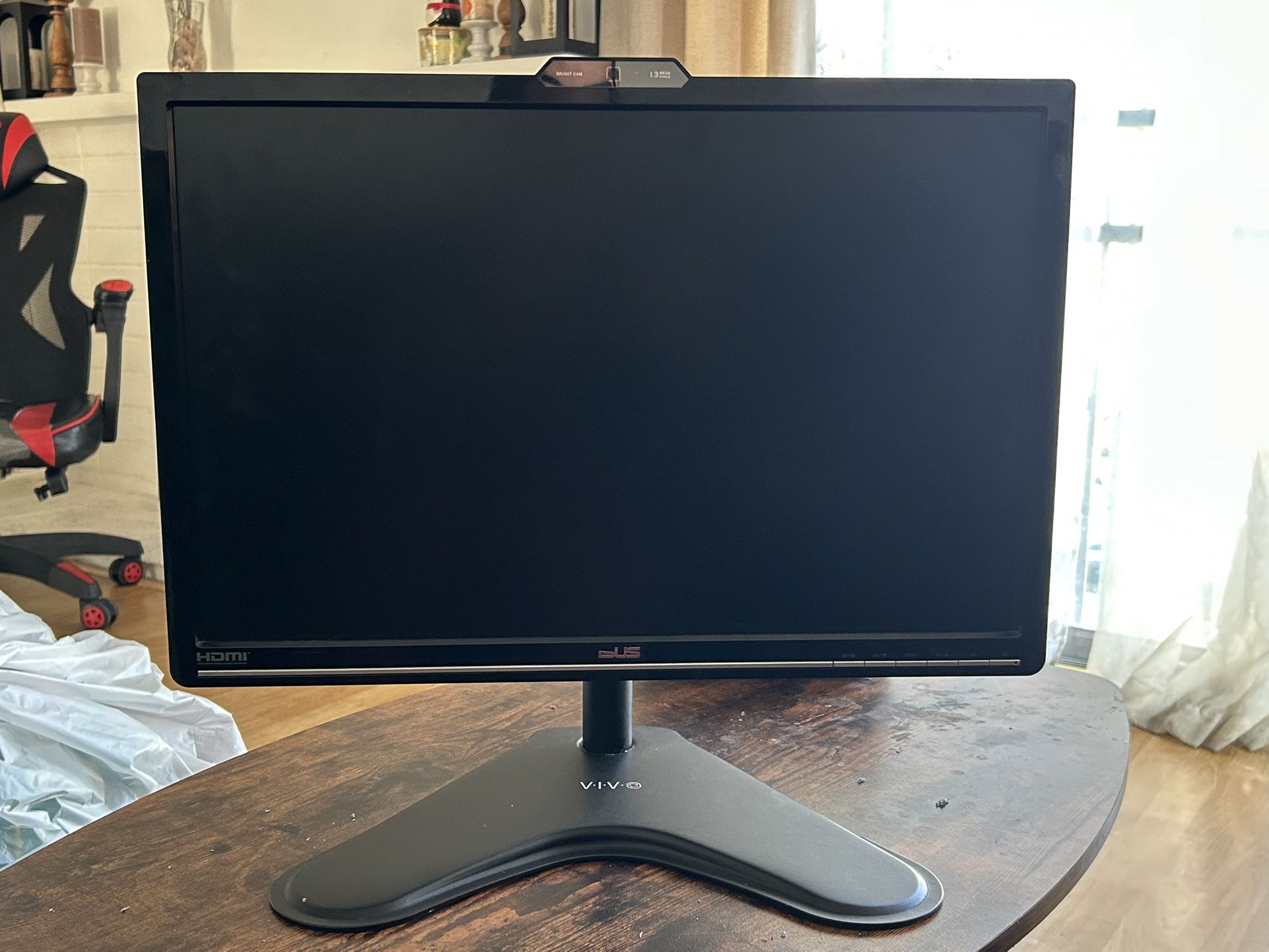Asus Monitor(used)