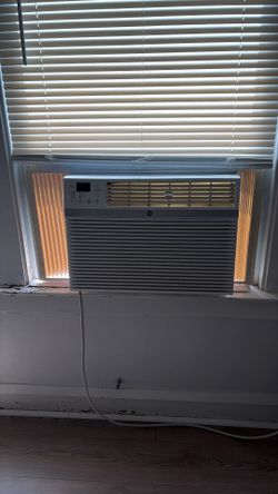 AC