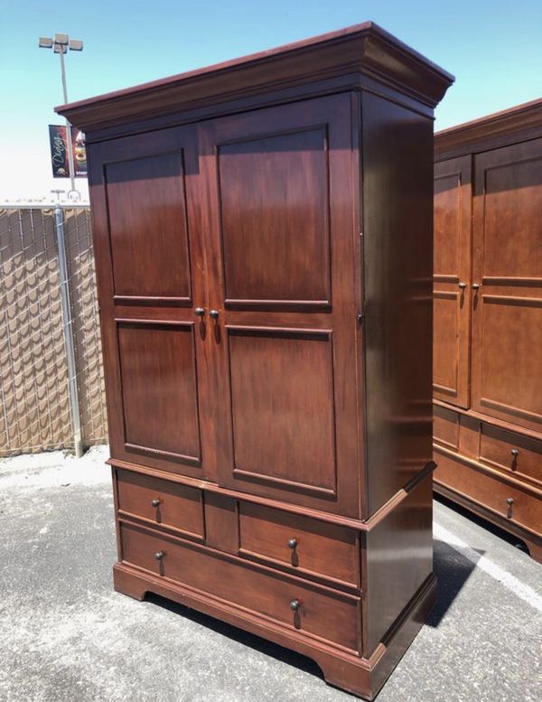 Armoires for Sale in Fresno, CA OfferUp