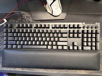 Streaming/ PC accessories READ DESCRIPTION!!