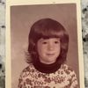 Kim Hardy