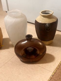 Decoration