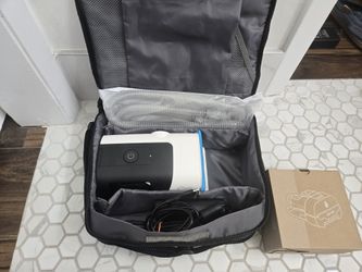 AirSense 11