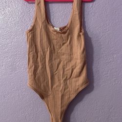 One Size Lace Panti