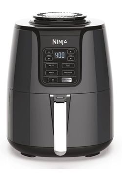 Ninja Air Fryer with Digital Controls