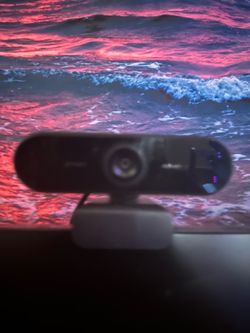Emeet Nova 4K