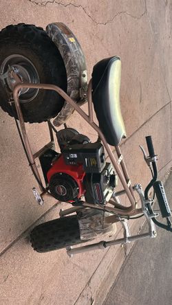 coleman ct200uex