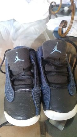 JORDAN {url removed} 8C