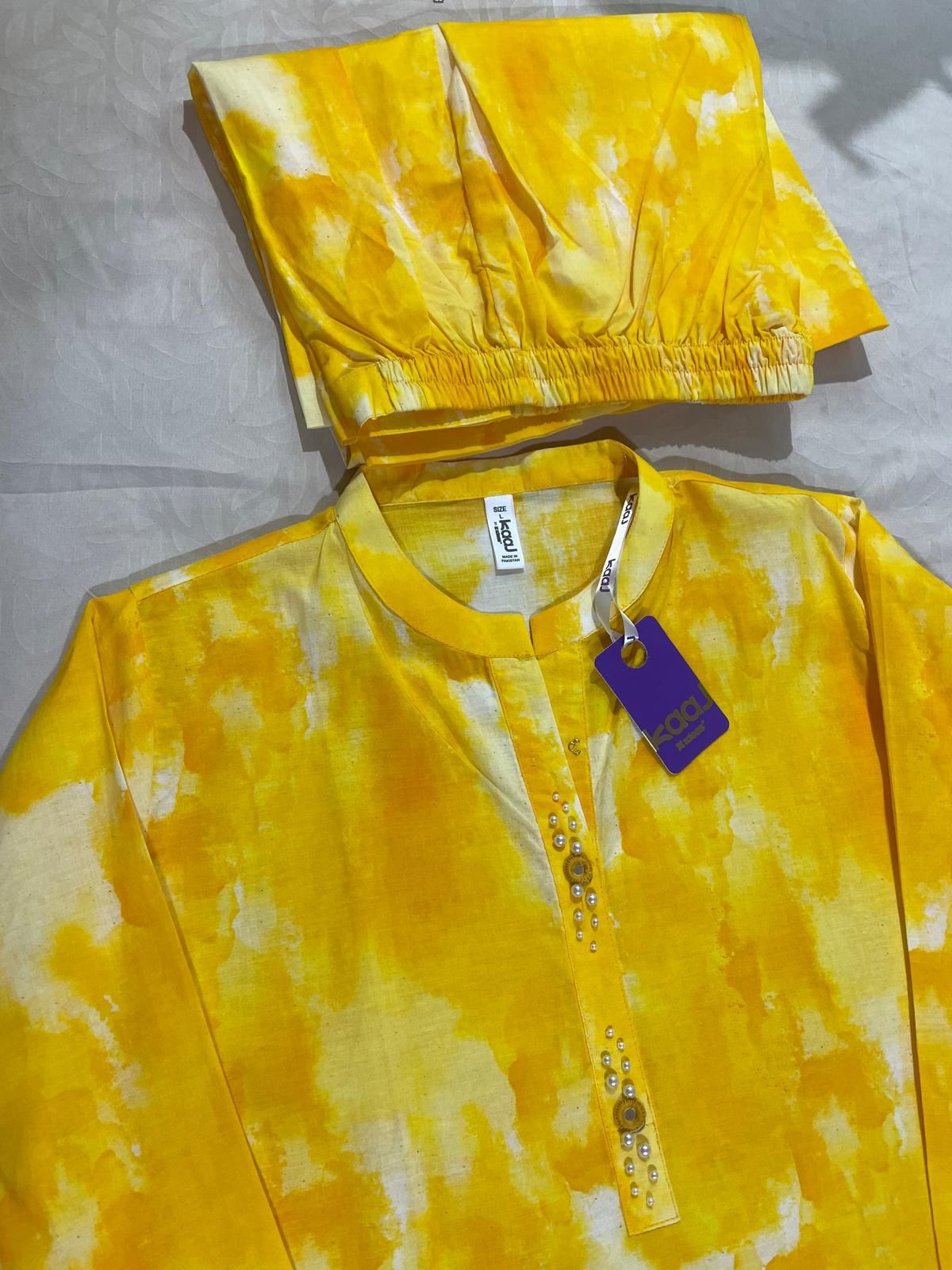 Pakistani Dresses