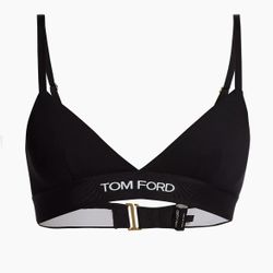 Tom Ford bralette (brand New)